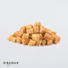 Dried َApple Cubes