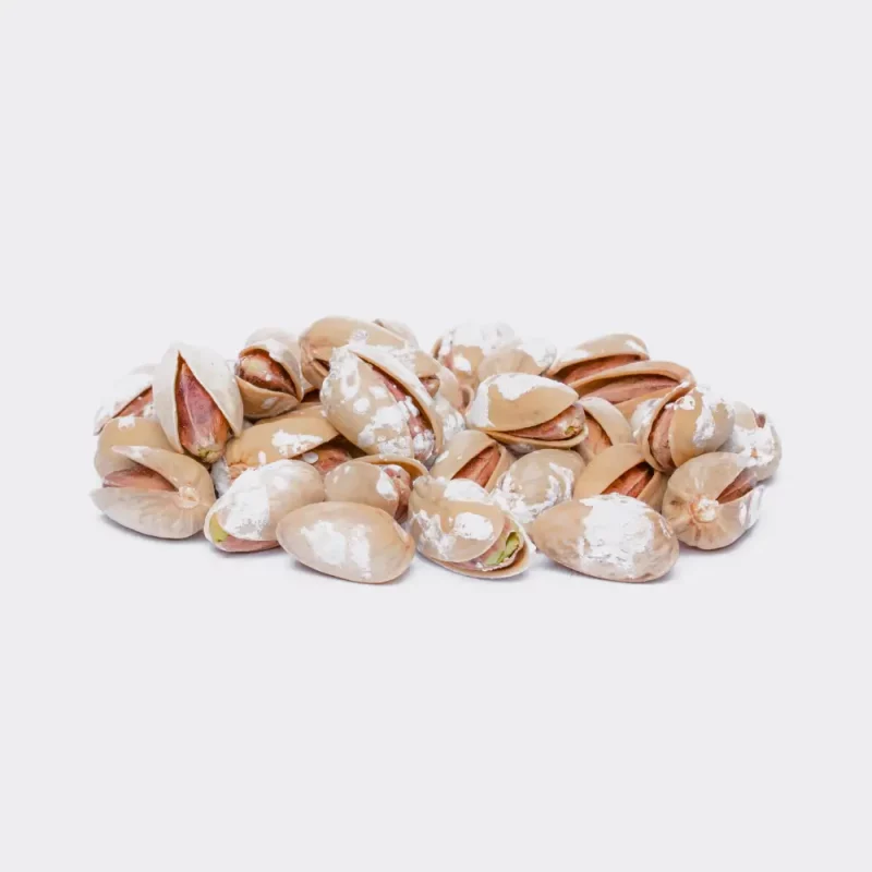 Akbari Pistachio (Salted)